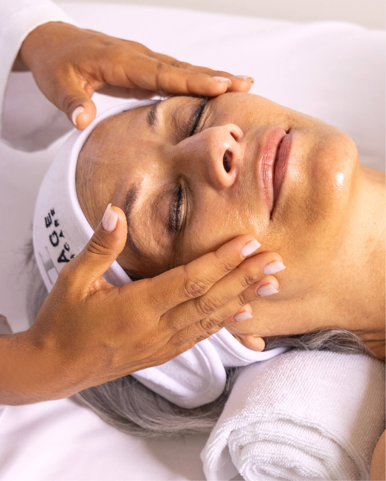 https://www.stlaurentme.com/wp-content/uploads/2024/05/Autres_traitements_Facial_ImageSkinCare.jpg