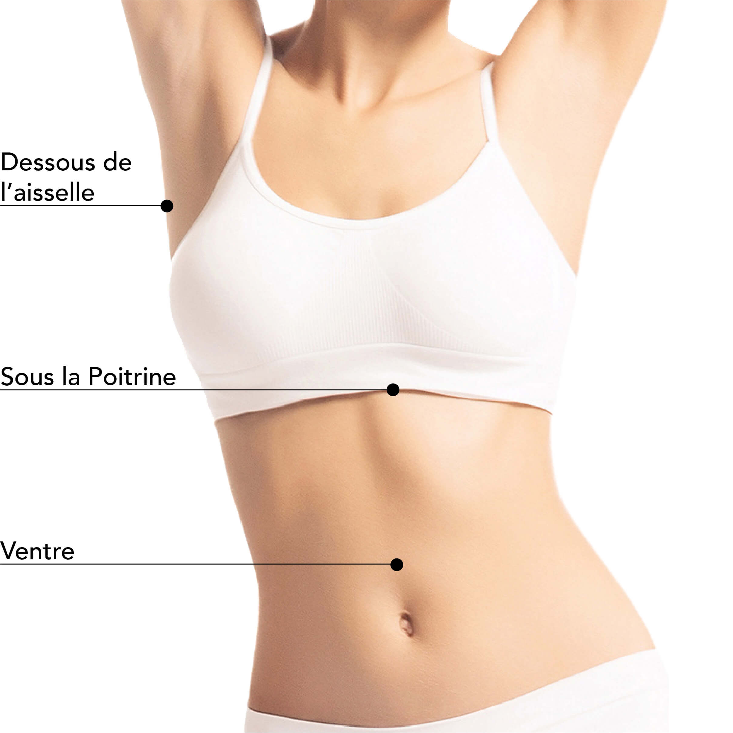 https://www.stlaurentme.com/wp-content/uploads/2024/05/St-Laurent-Medico-Esthetique_ColdSculpting_ZonesTraitables_ColdSculpting_Femme_Ventre.jpg