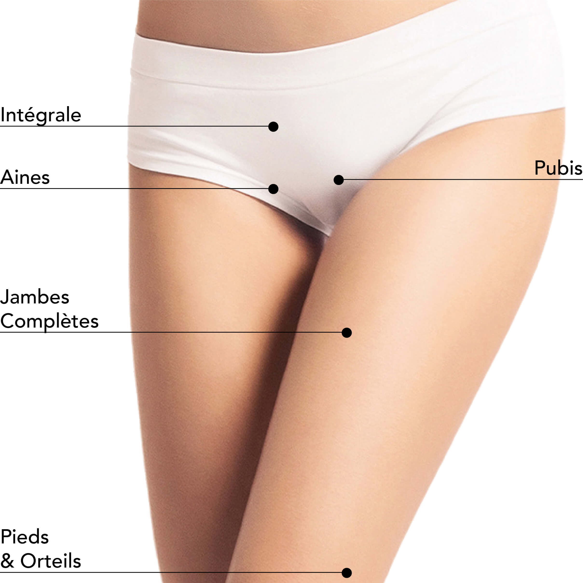 https://www.stlaurentme.com/wp-content/uploads/2024/05/St-Laurent-Medico-Esthetique_Epilation-Cire_ZonesTraitables_IPL-LumierePulsee_Femme_Jambes.jpg