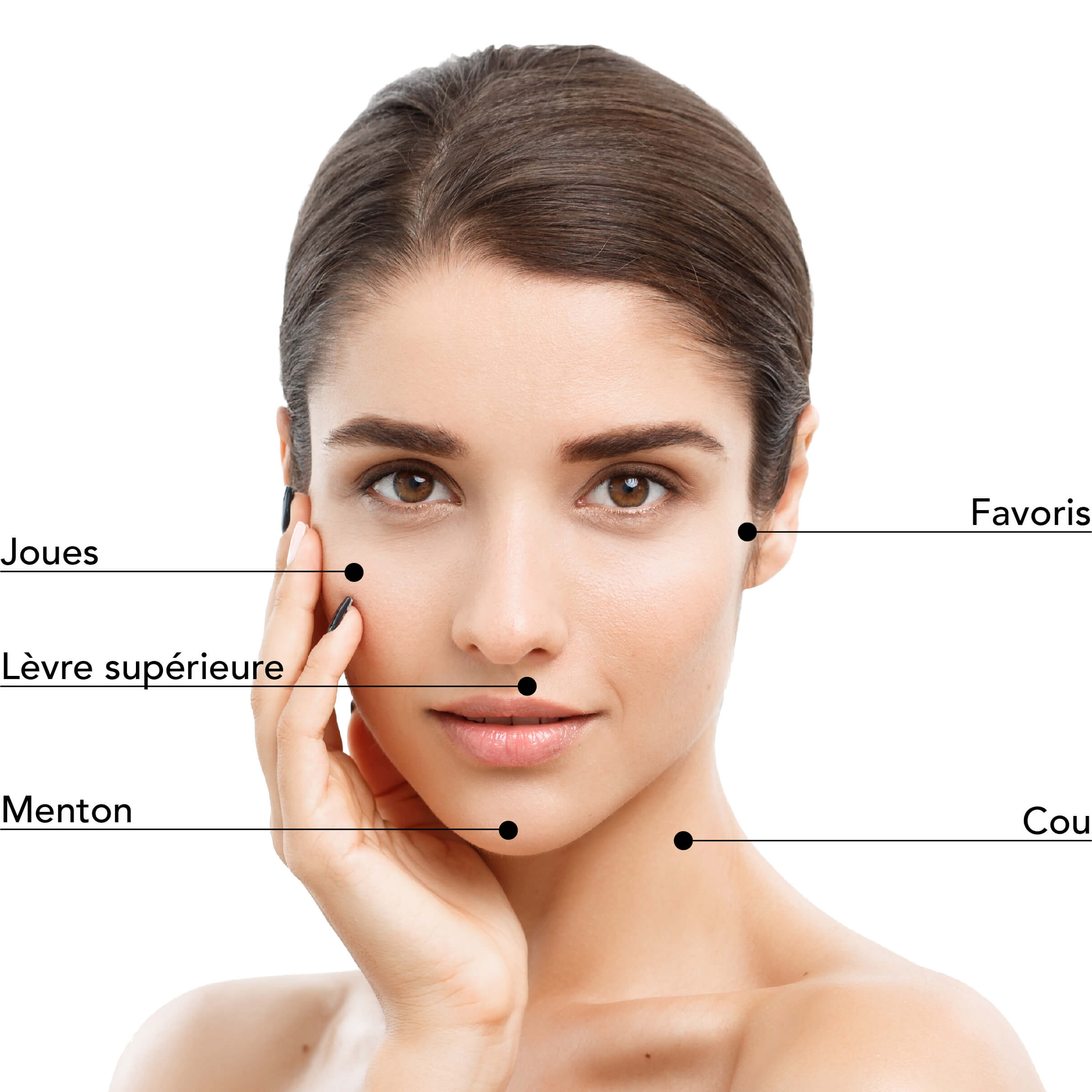 https://www.stlaurentme.com/wp-content/uploads/2024/05/St-Laurent-Medico-Esthetique_Epilation-Cire_ZonesTraitables_IPL-LumierePulsee_Femme_Visage-1.jpg