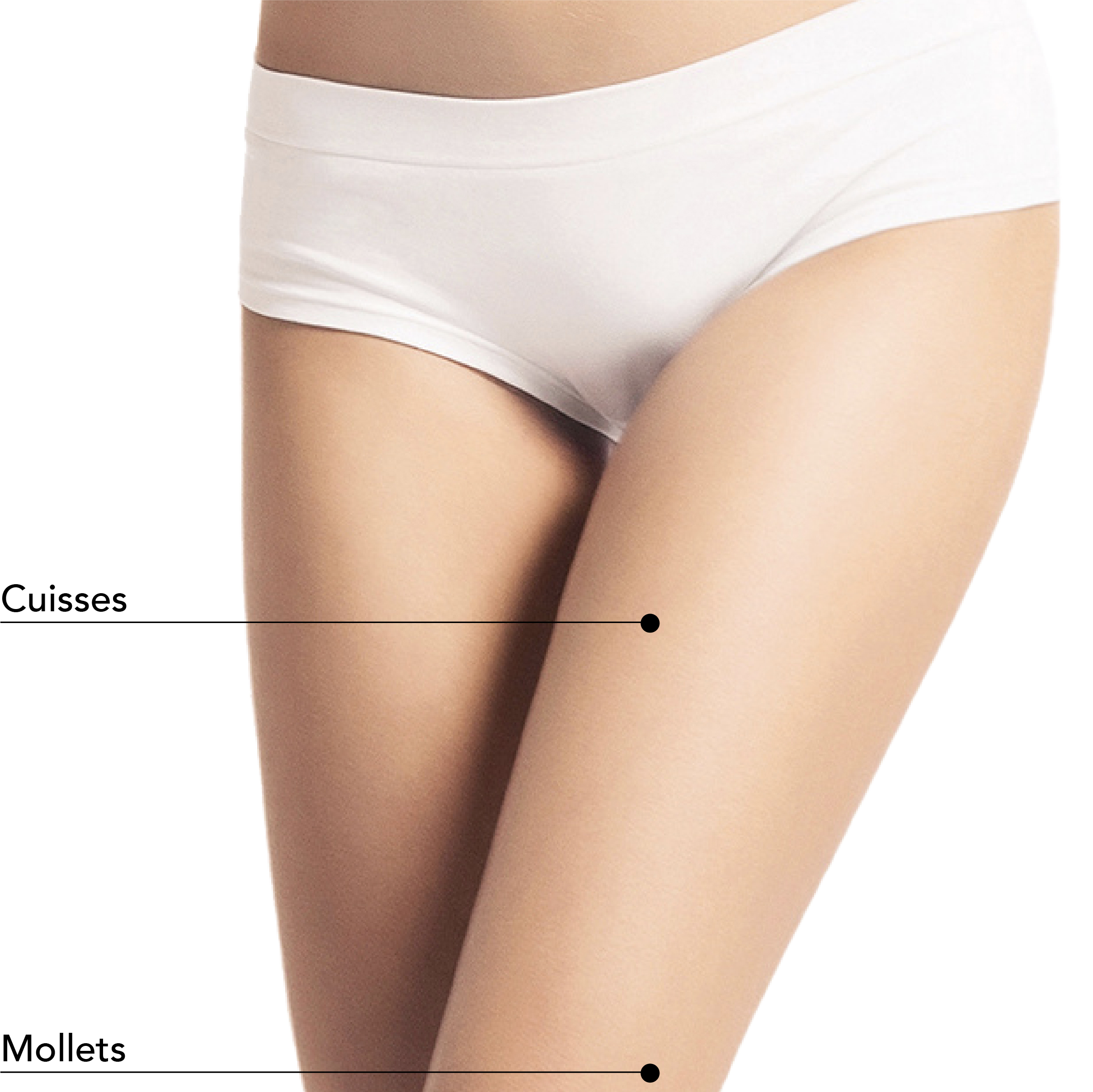 https://www.stlaurentme.com/wp-content/uploads/2024/05/St-Laurent-Medico-Esthetique_MeSculpt_ZonesTraitables_femme_jambes.jpg