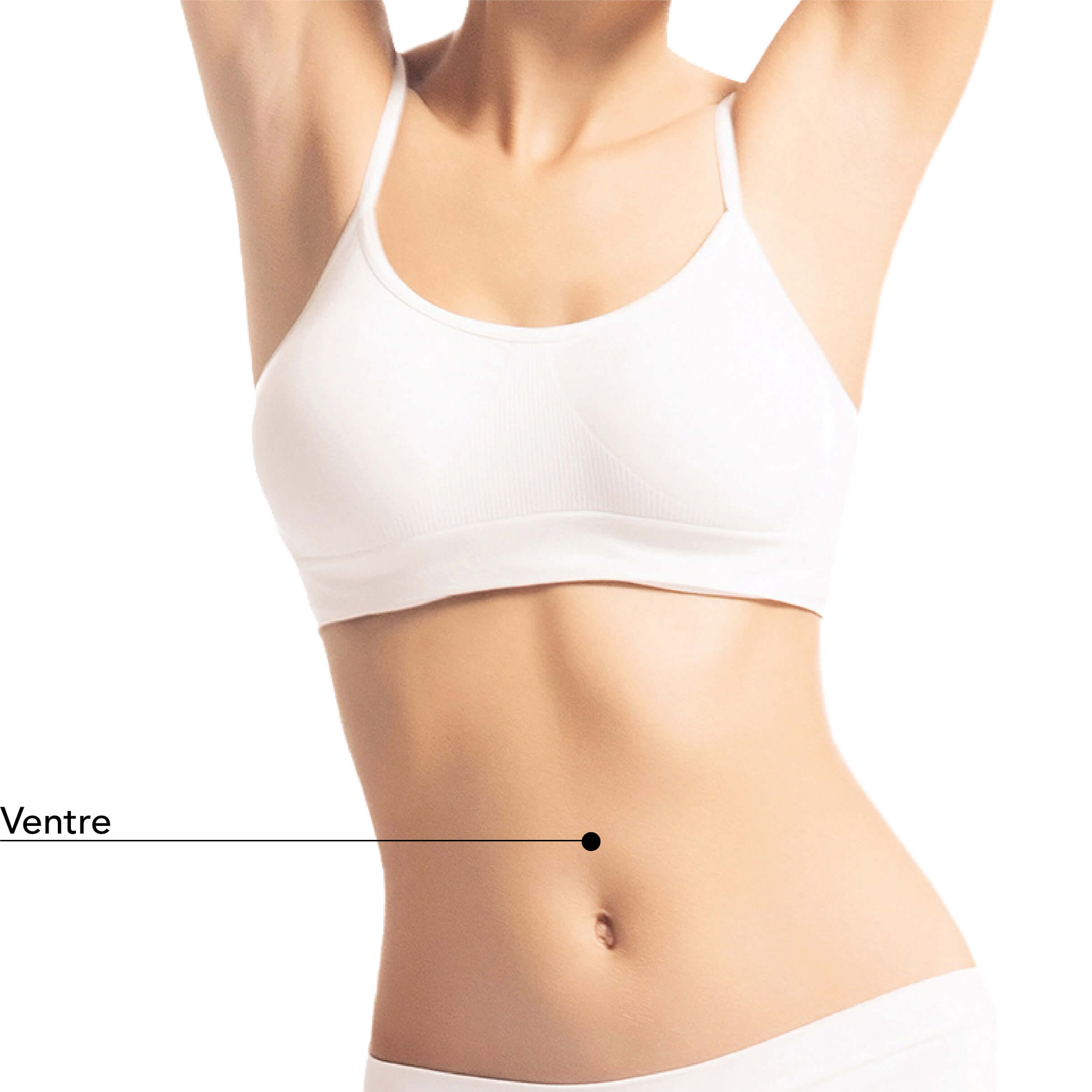 https://www.stlaurentme.com/wp-content/uploads/2024/05/St-Laurent-Medico-Esthetique_Venus-Freeze_ZonesTraitables_VenusFreeze_Femme_Ventre.jpg